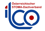 Österreichische ILCO